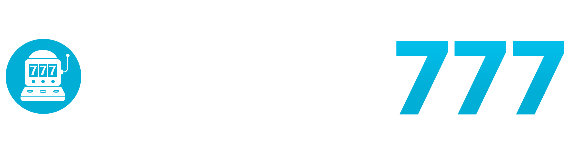 menu_logo